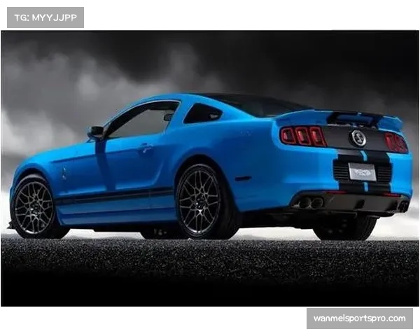 野马20-23不敌闪电 分区客场惜败对手