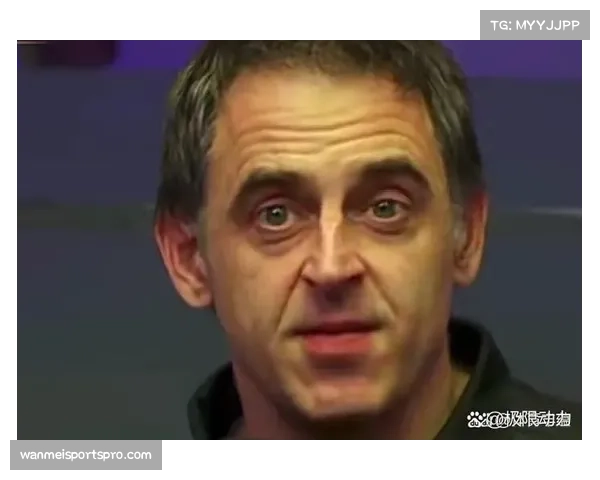 利雅得锦标赛推动斯诺克普及 中东地区参与度不断提高