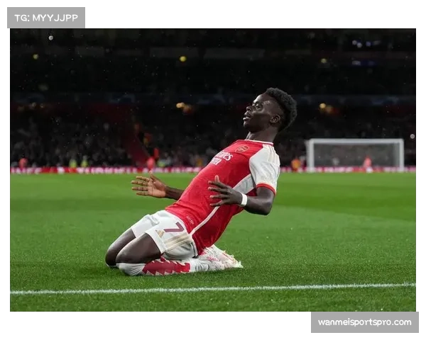 突尼乙CS哈曼利弗近十场进十八球 进攻端表现稳定