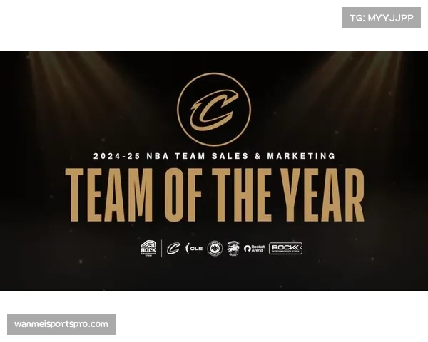 骑士连续170场主场售罄 营销策略成功提升球队吸金能力