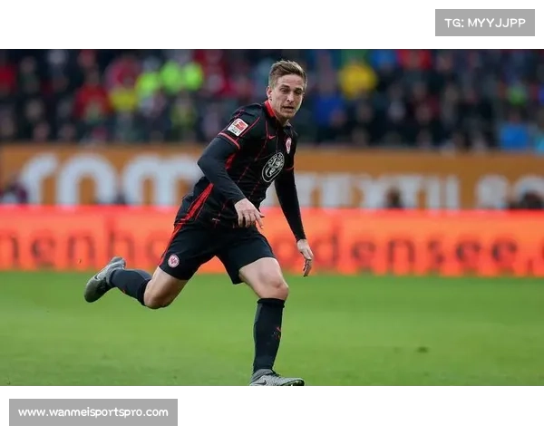 法兰克福全场仅两次射正 锋线终结能力不足错失欧战良机