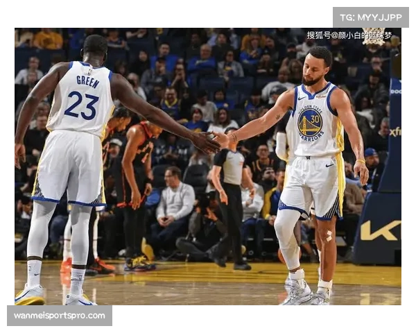 勇士赛季第41套首发亮相，科尔战略放弃湖勇大战